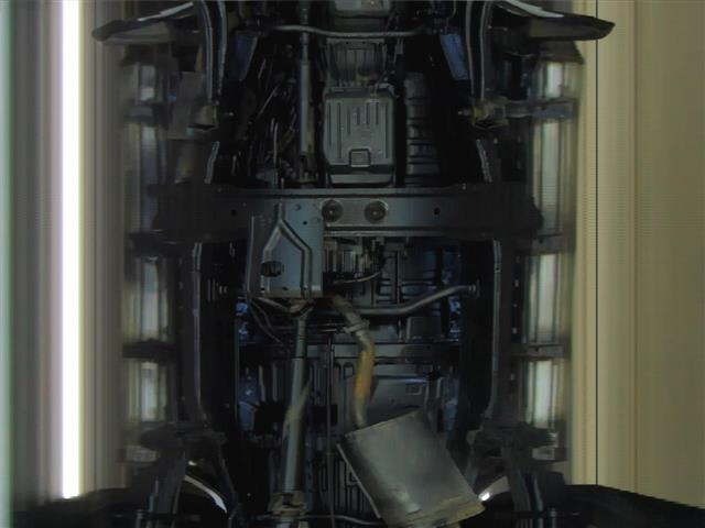 Toyota LAND CRUISER 2000 8088017-10
