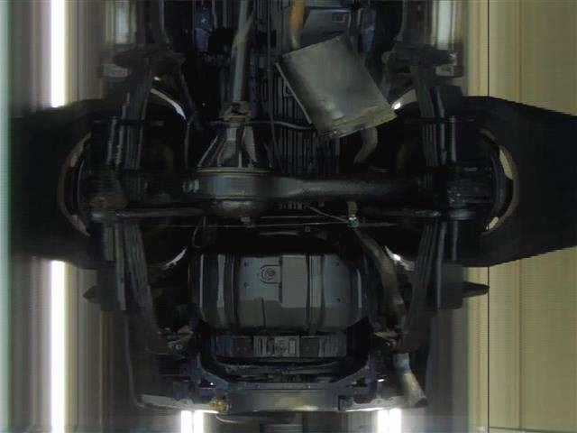 Toyota LAND CRUISER 2000 8088017-11