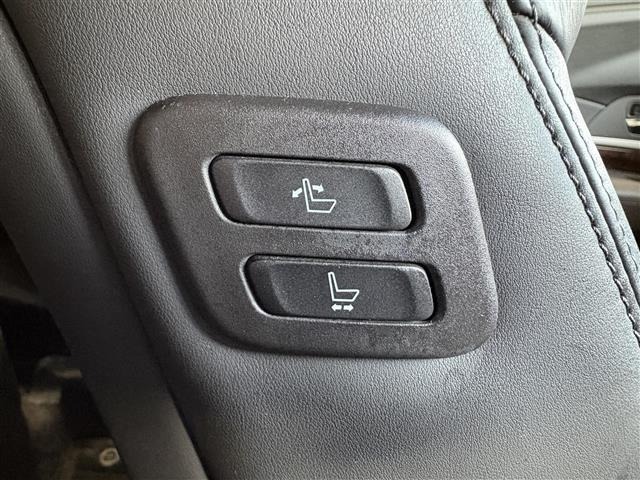 Honda LEGEND 2015 8087354-10