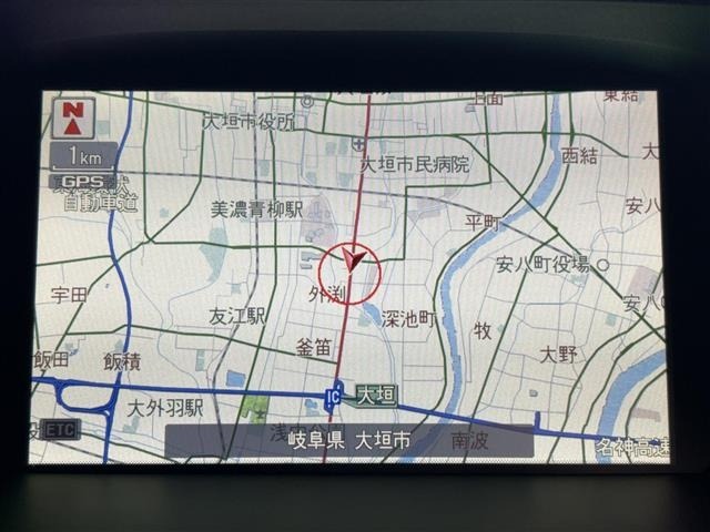 Honda LEGEND 2015 8087354-11