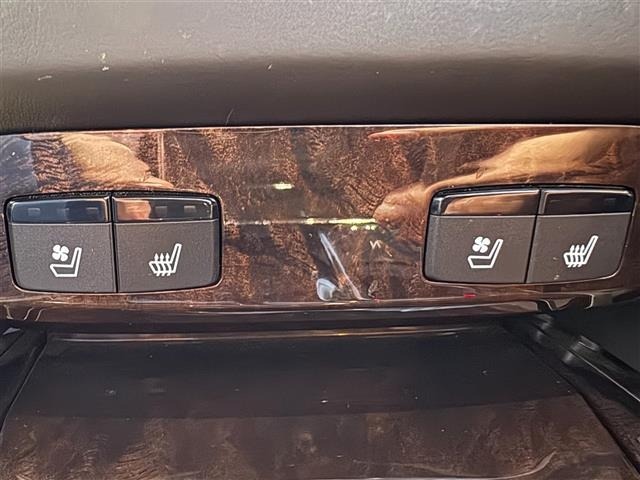 Honda LEGEND 2015 8087354-22