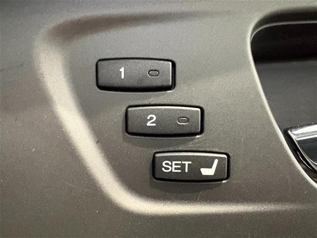 Honda LEGEND 2015 8087354-3