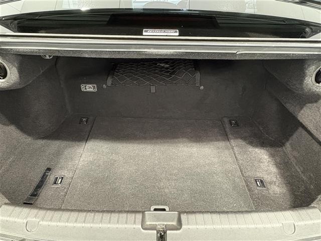 Honda LEGEND 2015 8087354-7