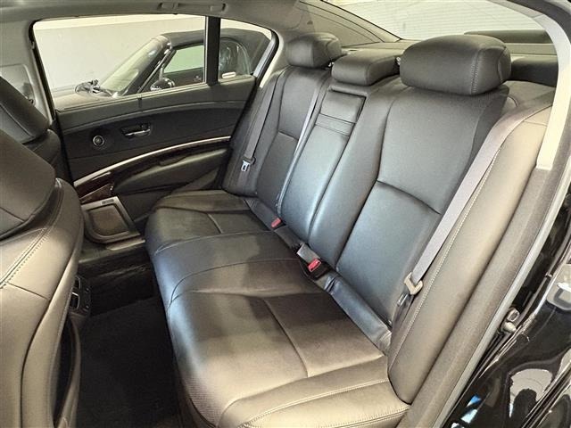 Honda LEGEND 2015 8087354-8