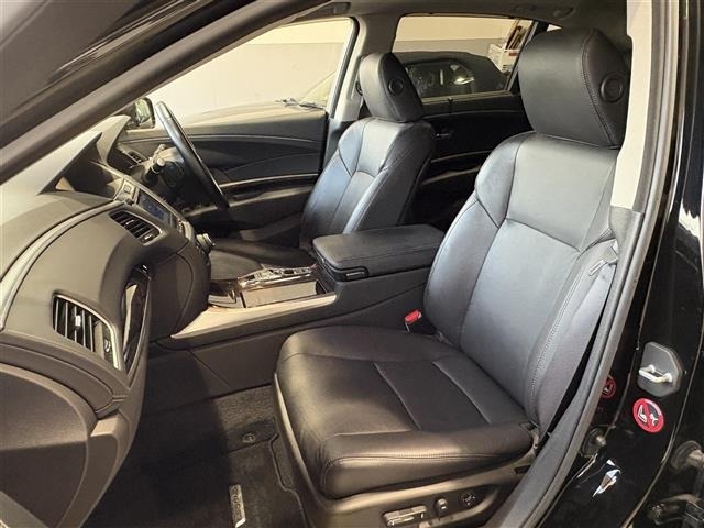 Honda LEGEND 2015 8087354-9
