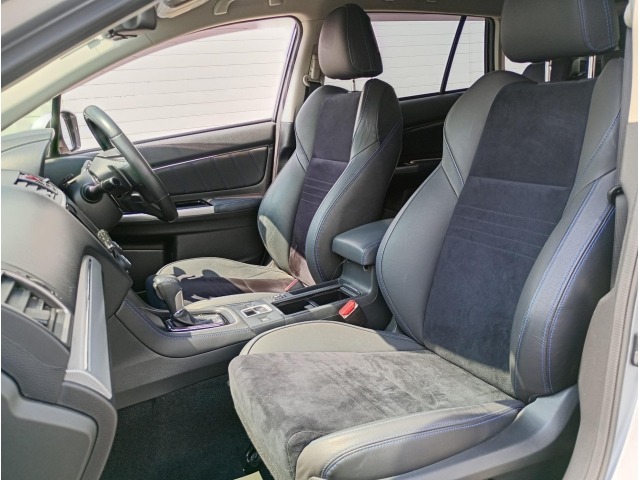Subaru LEVORG 2018 8088790-14