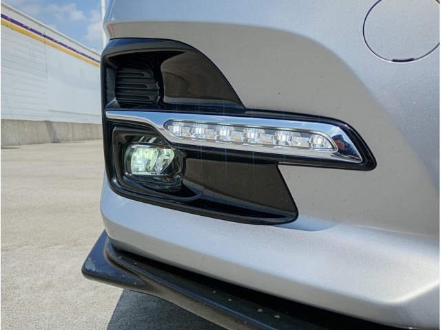 Subaru LEVORG 2018 8088790-15