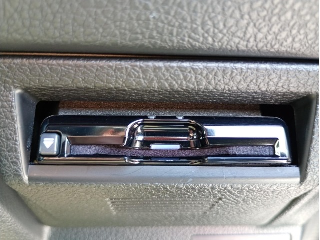 Subaru LEVORG 2018 8088790-19