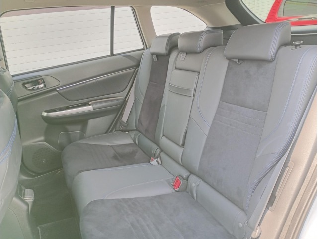 Subaru LEVORG 2018 8088790-22