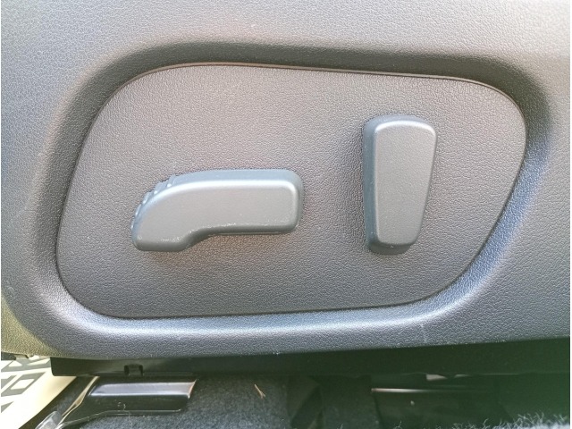 Subaru LEVORG 2018 8088790-23