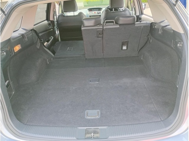 Subaru LEVORG 2018 8088790-26