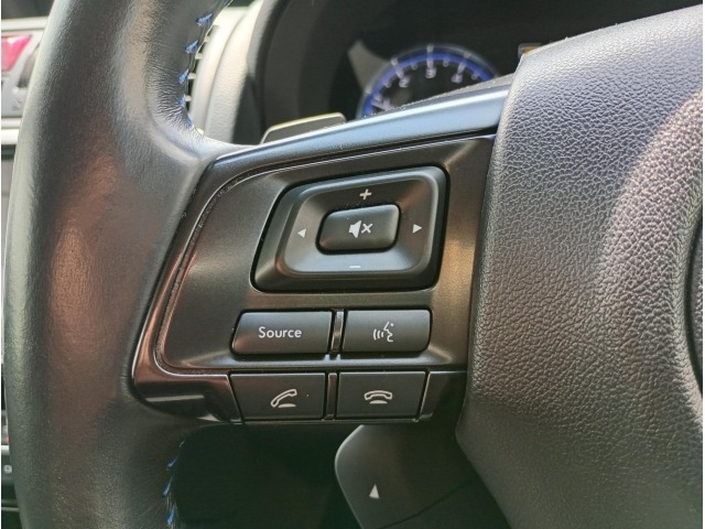 Subaru LEVORG 2018 8088790-27