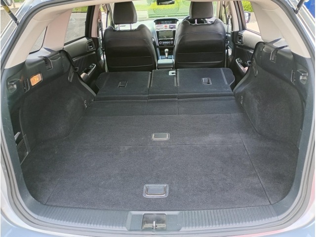Subaru LEVORG 2018 8088790-28