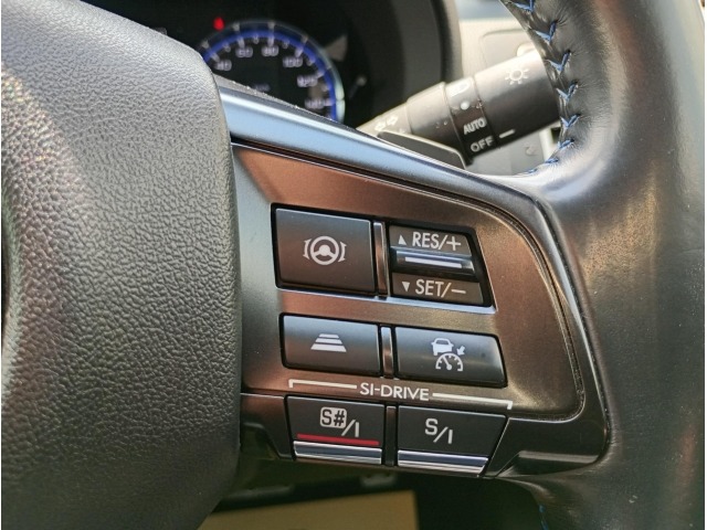 Subaru LEVORG 2018 8088790-29
