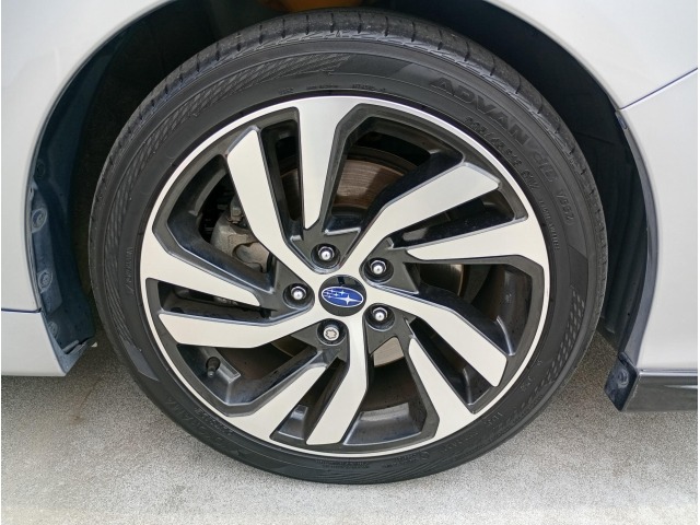 Subaru LEVORG 2018 8088790-31