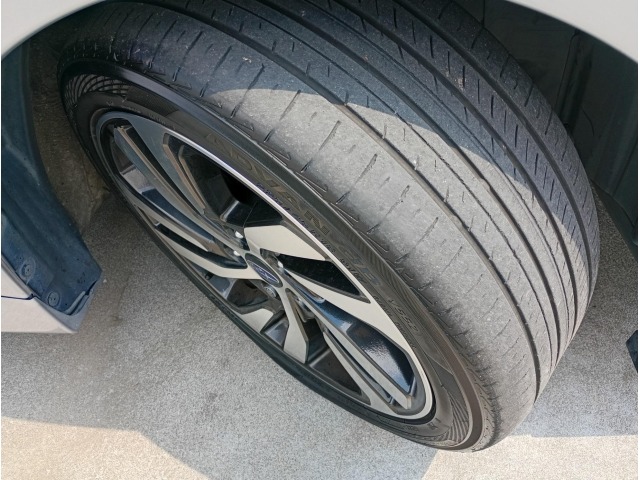 Subaru LEVORG 2018 8088790-32