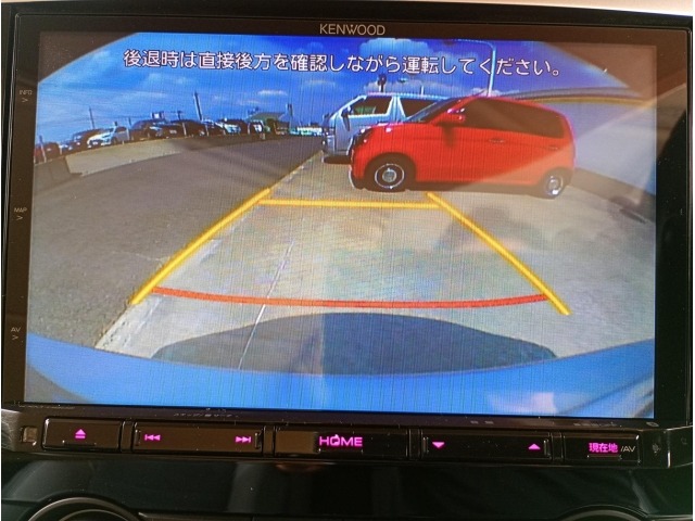 Subaru LEVORG 2018 8088790-35