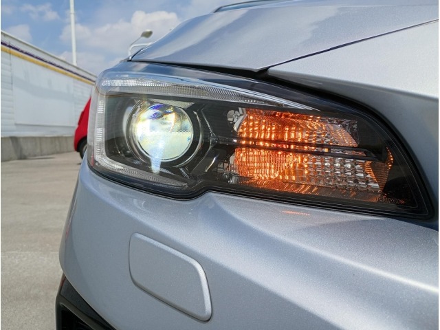 Subaru LEVORG 2018 8088790-37