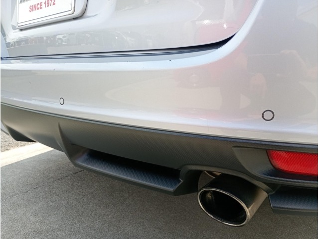 Subaru LEVORG 2018 8088790-4