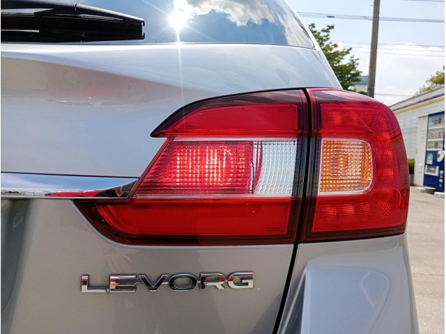 Subaru LEVORG 2018 8088790-42