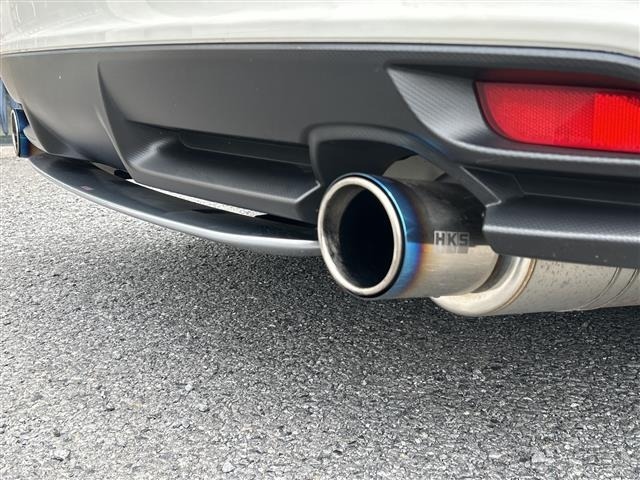 Subaru LEVORG 2015 8088842-17