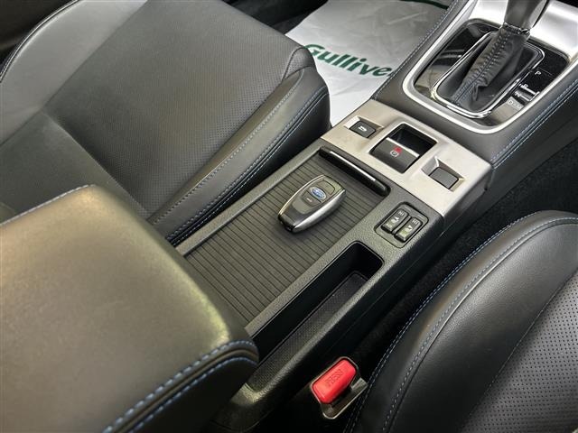 Subaru LEVORG 2015 8088842-20