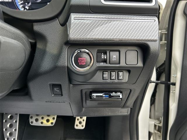 Subaru LEVORG 2015 8088842-22