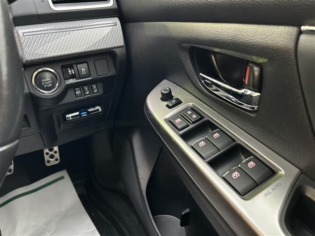 Subaru LEVORG 2015 8088842-4
