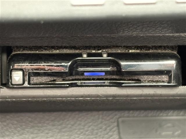 Subaru LEVORG 2016 8088846-1