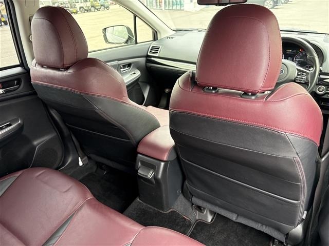 Subaru LEVORG 2016 8088846-10