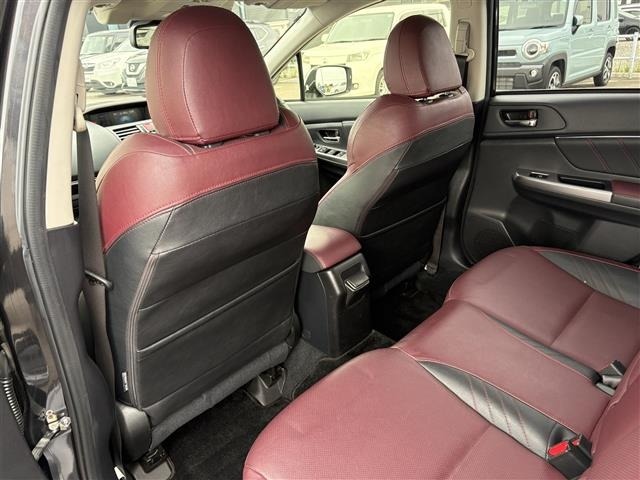 Subaru LEVORG 2016 8088846-11