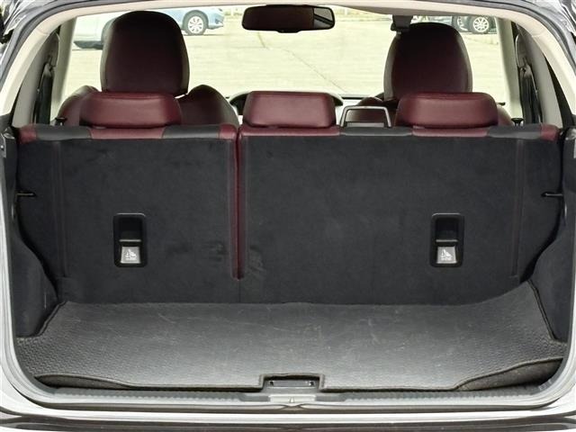 Subaru LEVORG 2016 8088846-12