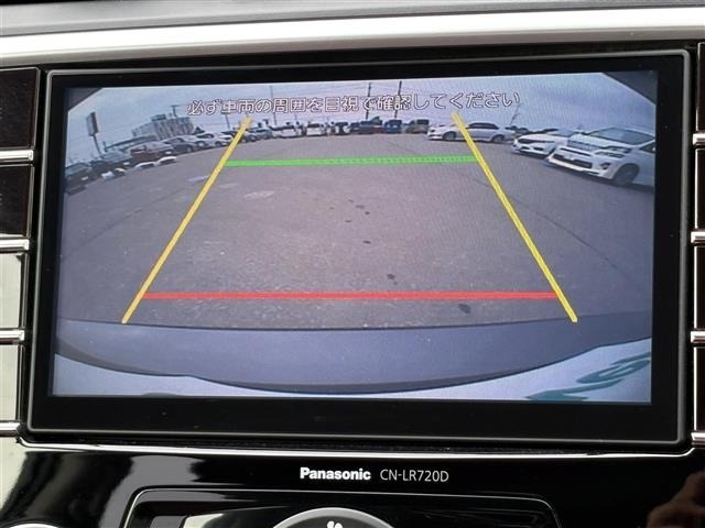 Subaru LEVORG 2016 8088846-17