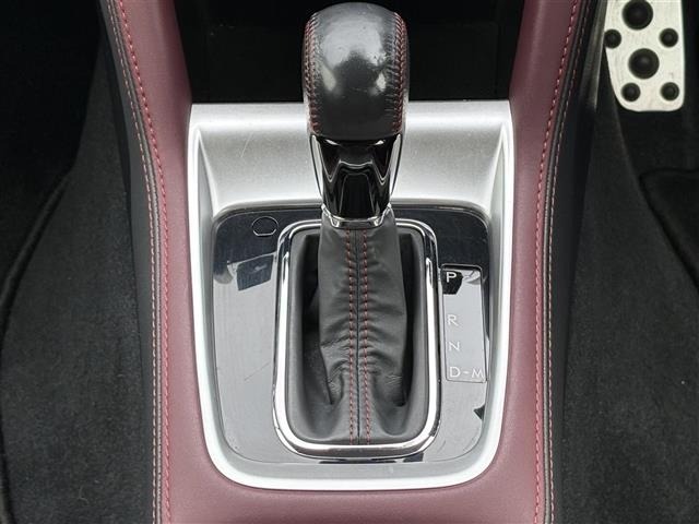 Subaru LEVORG 2016 8088846-18