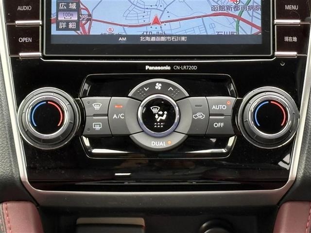 Subaru LEVORG 2016 8088846-21
