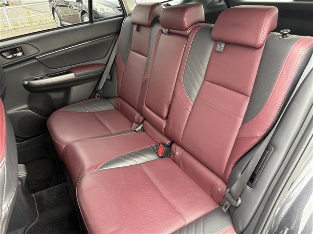 Subaru LEVORG 2016 8088846-9