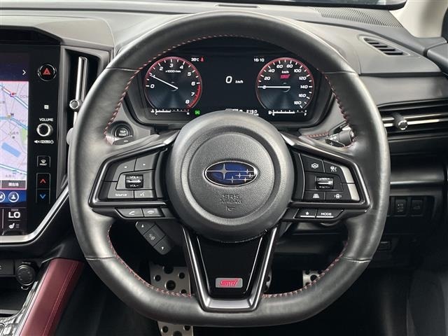 Subaru LEVORG 2021 8088847-11