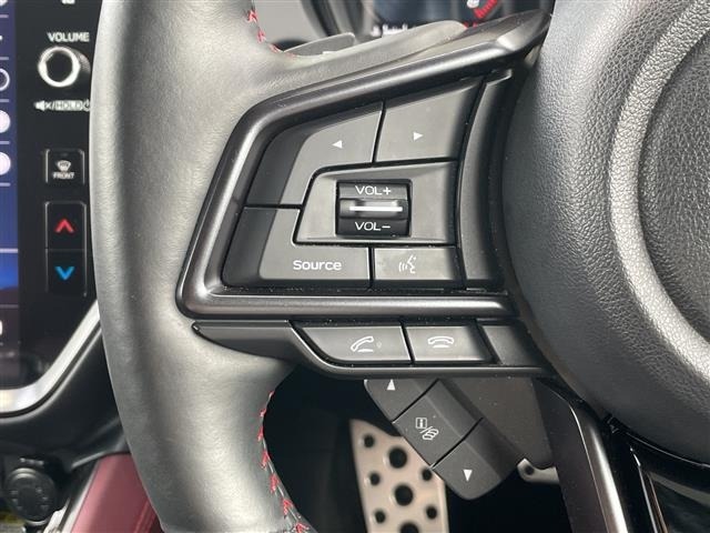 Subaru LEVORG 2021 8088847-12