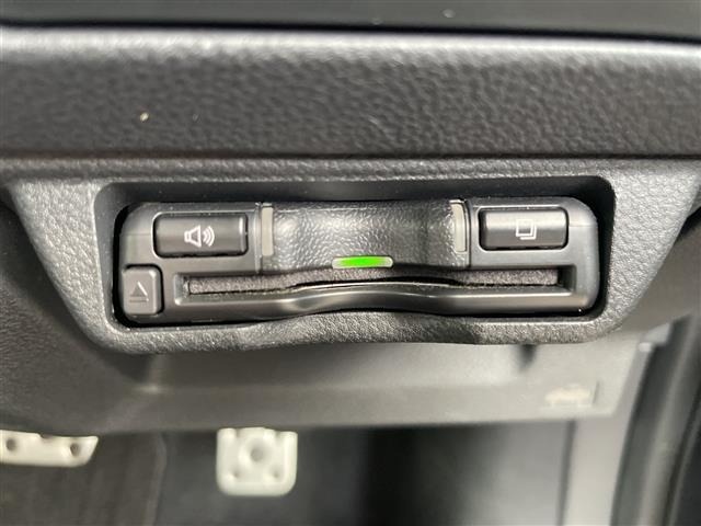 Subaru LEVORG 2021 8088847-17