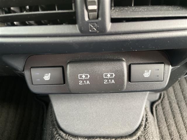 Subaru LEVORG 2021 8088847-19