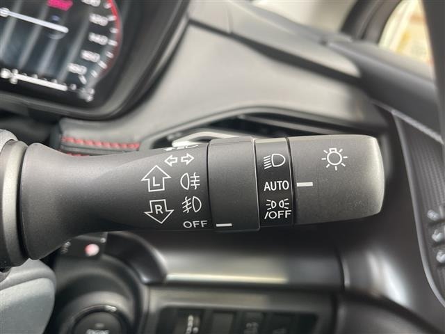 Subaru LEVORG 2021 8088847-2