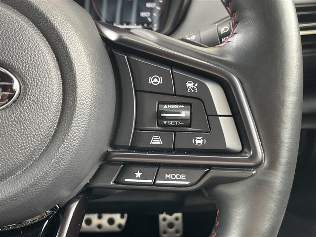 Subaru LEVORG 2021 8088847-20