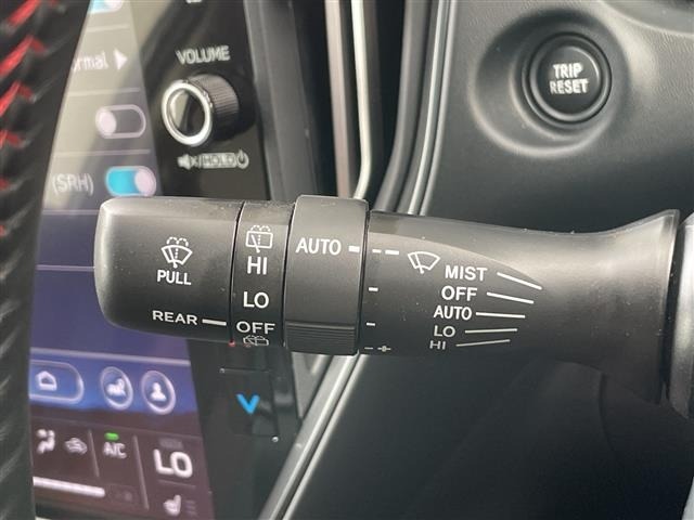 Subaru LEVORG 2021 8088847-22