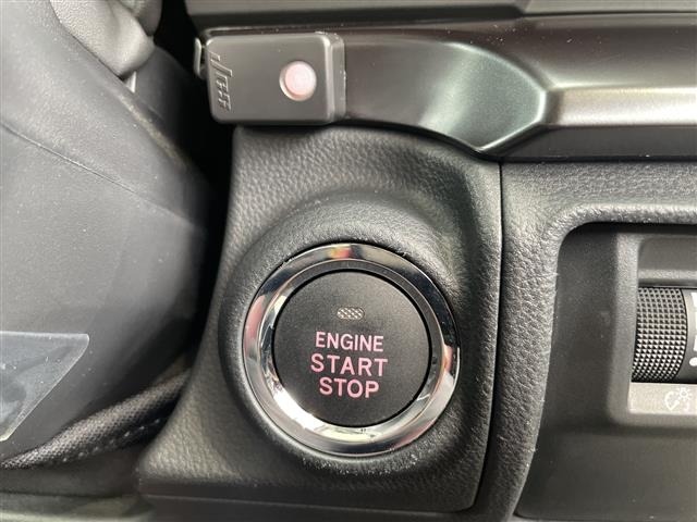 Subaru LEVORG 2021 8088847-4