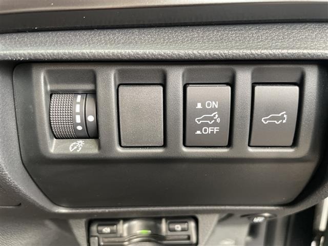 Subaru LEVORG 2021 8088847-6