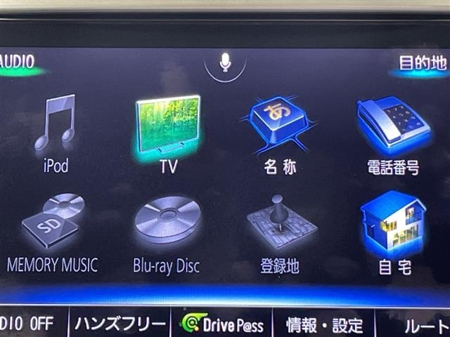 Subaru LEVORG 2019 8088851-11