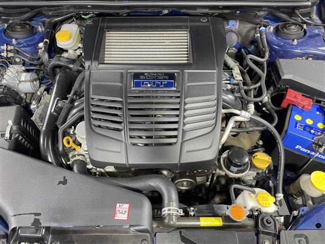 Subaru LEVORG 2019 8088851-14