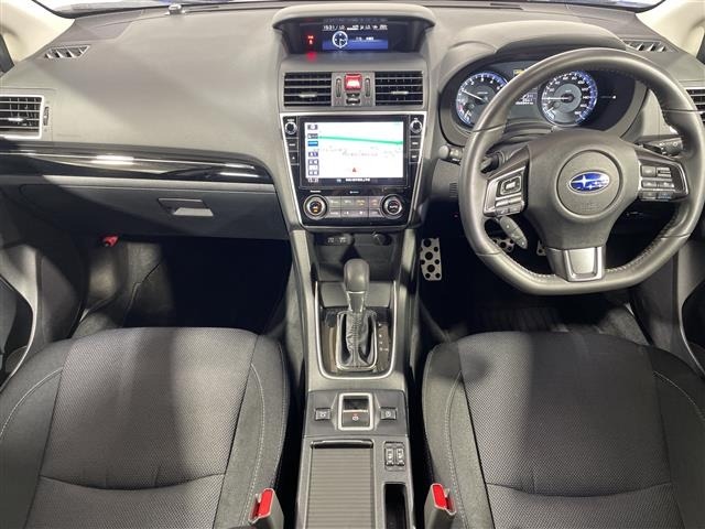 Subaru LEVORG 2019 8088851-15