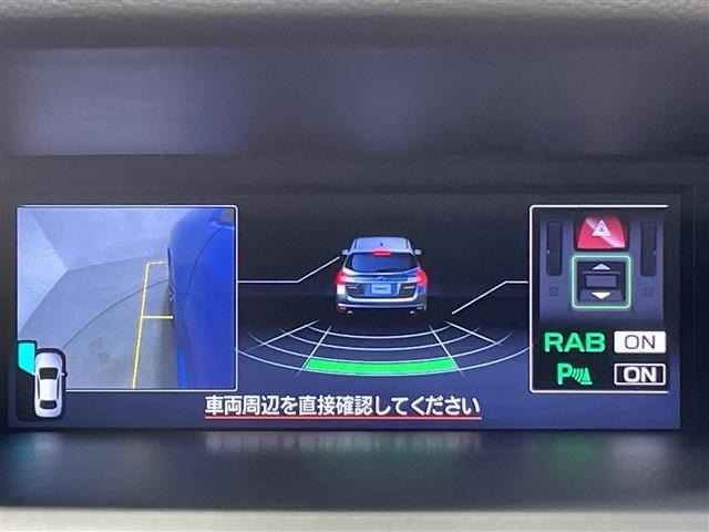 Subaru LEVORG 2019 8088851-16