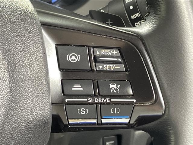 Subaru LEVORG 2019 8088851-17